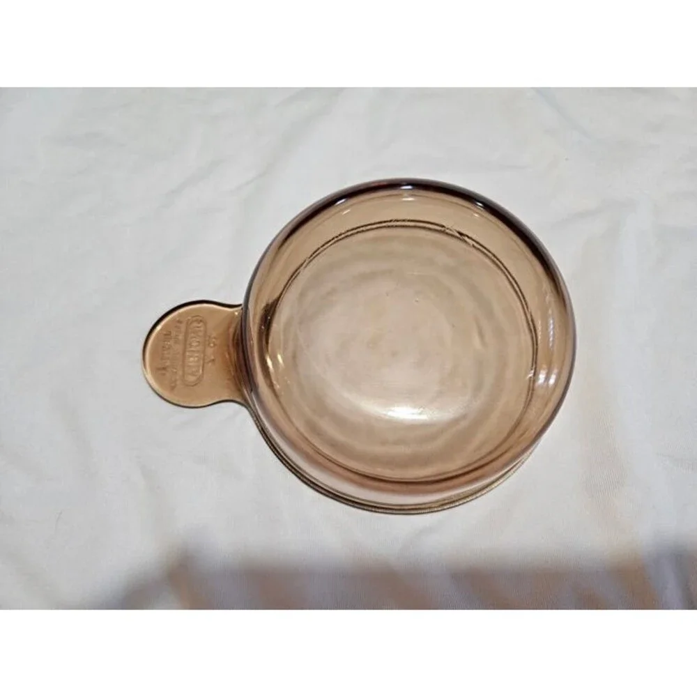 Corningware bowl very